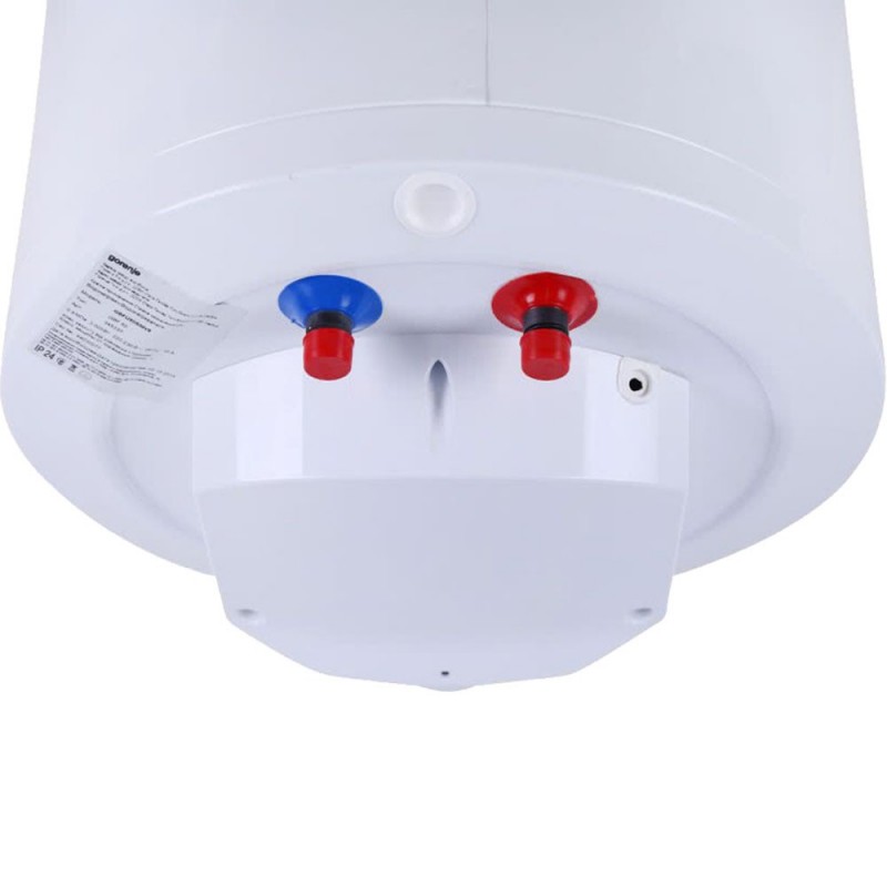 Gorenje GBFU 100 SIM V9